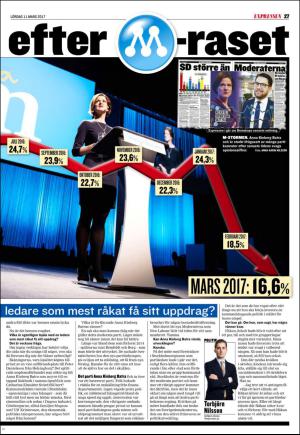 expressen-20170311_000_00_00_027.pdf