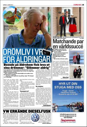 expressen-20170311_000_00_00_029.pdf