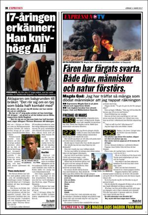 expressen-20170311_000_00_00_030.pdf