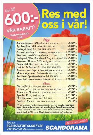 expressen-20170311_000_00_00_031.pdf