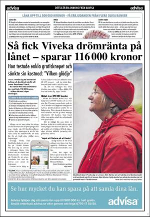 expressen-20170311_000_00_00_032.pdf