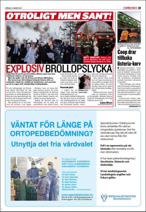 expressen-20170311_000_00_00_033.pdf