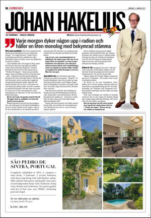 expressen-20170311_000_00_00_034.pdf
