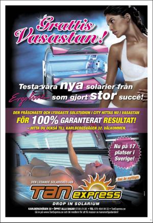 expressen-20170311_000_00_00_036.pdf