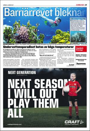 expressen-20170311_000_00_00_037.pdf