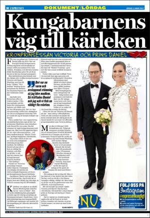 expressen-20170311_000_00_00_038.pdf