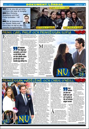 expressen-20170311_000_00_00_039.pdf