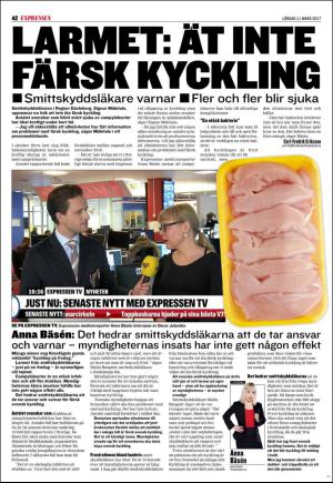 expressen-20170311_000_00_00_042.pdf