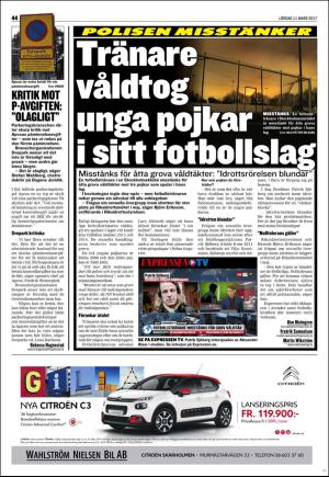 expressen-20170311_000_00_00_044.pdf