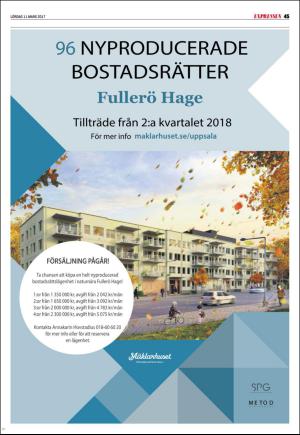 expressen-20170311_000_00_00_045.pdf