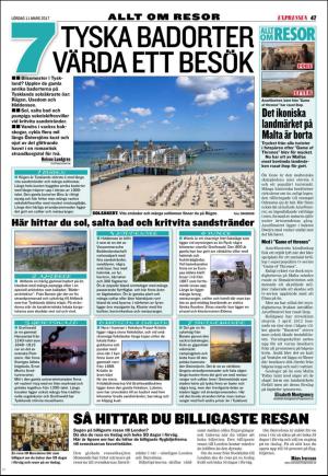expressen-20170311_000_00_00_047.pdf