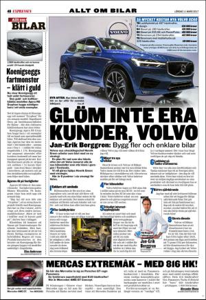 expressen-20170311_000_00_00_048.pdf