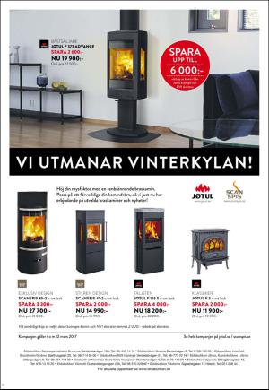 expressen-20170311_000_00_00_049.pdf