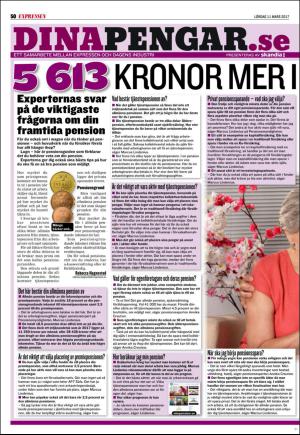 expressen-20170311_000_00_00_050.pdf
