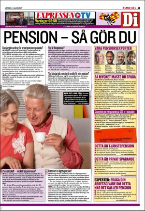 expressen-20170311_000_00_00_051.pdf
