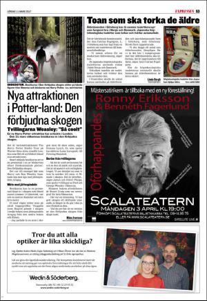 expressen-20170311_000_00_00_053.pdf