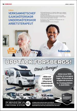 expressen-20170311_000_00_00_054.pdf
