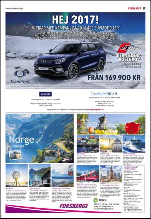 expressen-20170311_000_00_00_055.pdf