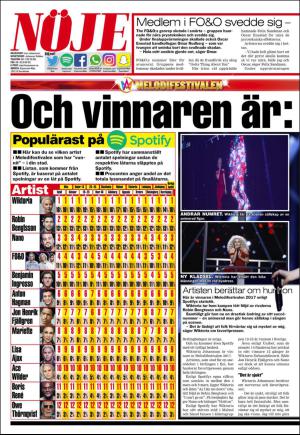 expressen-20170311_000_00_00_056.pdf