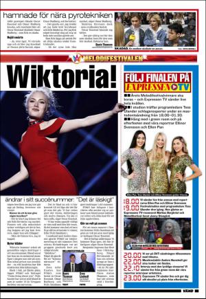 expressen-20170311_000_00_00_057.pdf