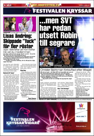 expressen-20170311_000_00_00_058.pdf