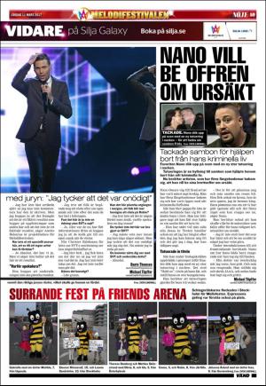 expressen-20170311_000_00_00_059.pdf