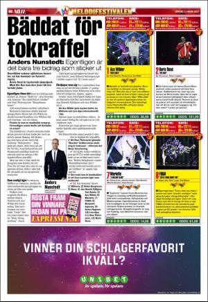 expressen-20170311_000_00_00_060.pdf