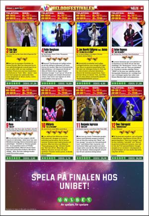 expressen-20170311_000_00_00_061.pdf