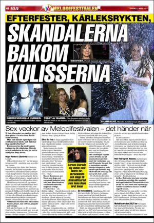 expressen-20170311_000_00_00_062.pdf