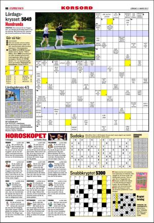 expressen-20170311_000_00_00_066.pdf