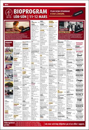 expressen-20170311_000_00_00_067.pdf