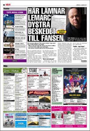 expressen-20170311_000_00_00_068.pdf
