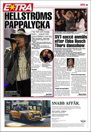 expressen-20170311_000_00_00_069.pdf