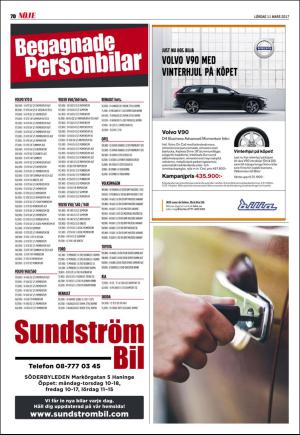 expressen-20170311_000_00_00_070.pdf