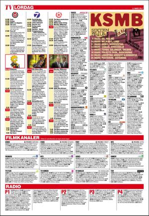 expressen-20170311_000_00_00_073.pdf