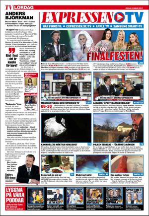 expressen-20170311_000_00_00_074.pdf