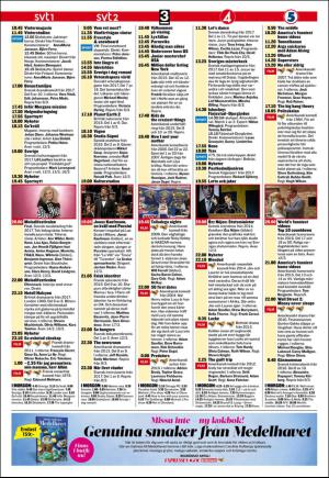 expressen-20170311_000_00_00_075.pdf