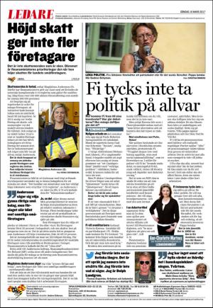 expressen-20170319_000_00_00_002.pdf