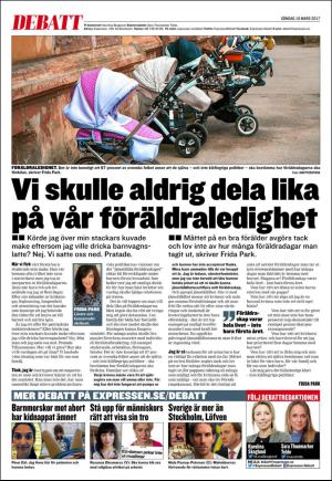 expressen-20170319_000_00_00_004.pdf
