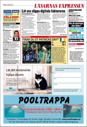 expressen-20170319_000_00_00_005.pdf
