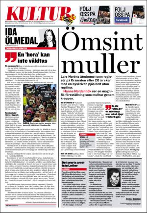 expressen-20170319_000_00_00_006.pdf