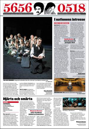 expressen-20170319_000_00_00_007.pdf