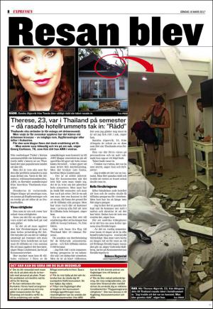 expressen-20170319_000_00_00_008.pdf