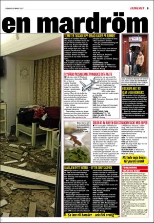 expressen-20170319_000_00_00_009.pdf