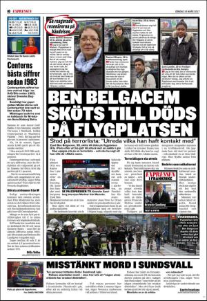 expressen-20170319_000_00_00_010.pdf