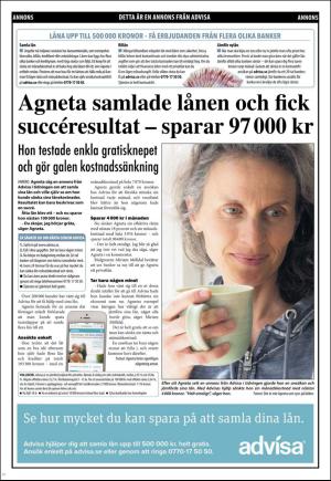 expressen-20170319_000_00_00_011.pdf