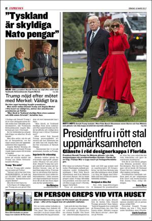 expressen-20170319_000_00_00_012.pdf
