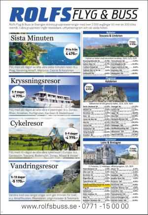 expressen-20170319_000_00_00_013.pdf