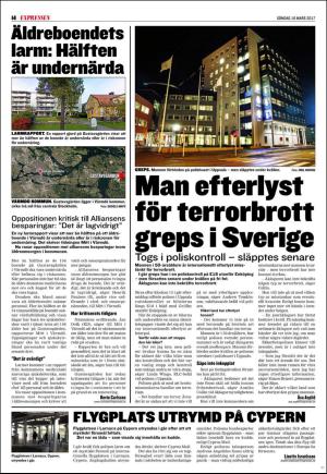 expressen-20170319_000_00_00_014.pdf