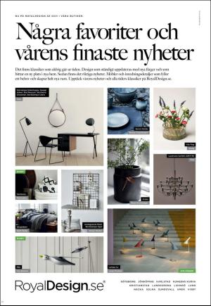 expressen-20170319_000_00_00_015.pdf